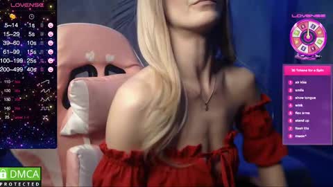 Snapshot of strongalice chatting on March 5, 2025, 10:32 pm The best athletic body on the site online show from March 5, 2025, 10:32 pm