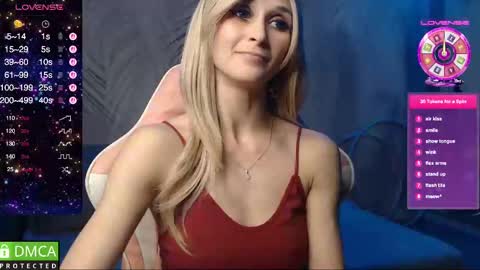 Snapshot of strongalice chatting on March 10, 2025, 10:34 pm The best athletic body on the site online show from March 10, 2025, 10:34 pm