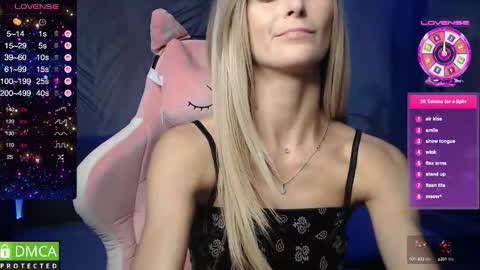 Snapshot of strongalice chatting on October 6, 2025, 10:40 pm The best athletic body on the site online show from October 6, 2025, 10:40 pm