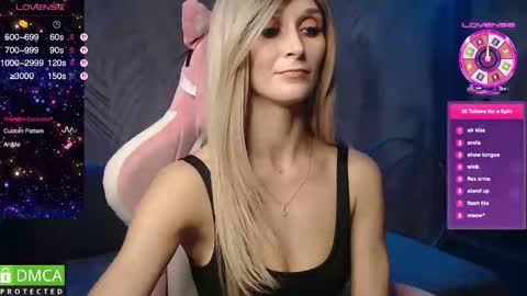 The best athletic body on the site online show from November 27, 2025, 10:23 pm