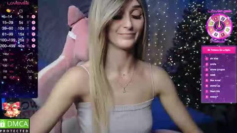 The best athletic body on the site online show from December 22, 2025, 10:18 pm