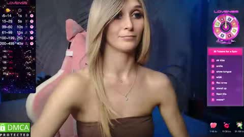 The best athletic body on the site online show from February 3, 2026, 10:26 pm