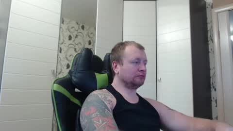 Alex online show from February 2, 2025, 11:51 am