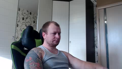 Alex online show from February 4, 2025, 9:07 am