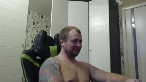 Alex online show from February 16, 2025, 1:49 pm