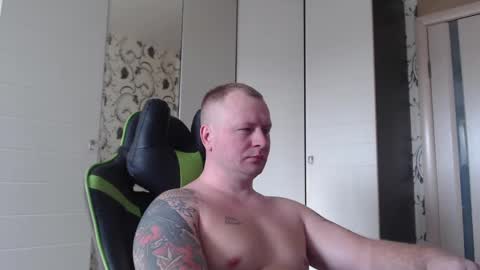 Alex online show from February 27, 2025, 9:00 am