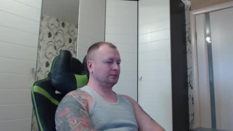 Alex online show from March 6, 2025, 9:03 am