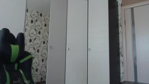 Alex online show from September 11, 2025, 9:09 am