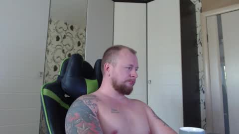 Alex online show from September 23, 2025, 9:01 am