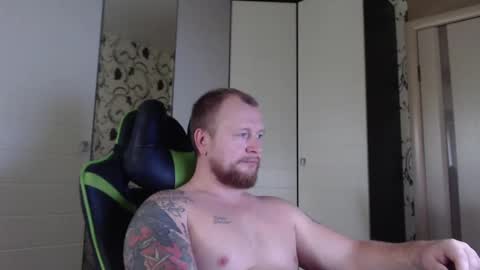 Alex online show from October 7, 2025, 8:55 am