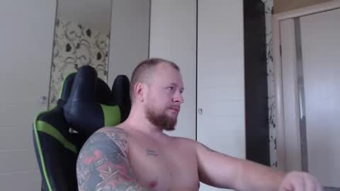 Alex online show from October 30, 2025, 8:49 am