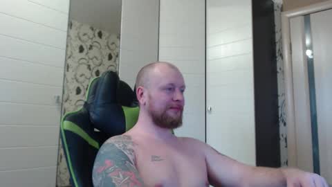 Alex online show from March 15, 2026, 2:56 pm