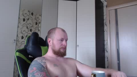 Alex online show from April 10, 2026, 8:08 am