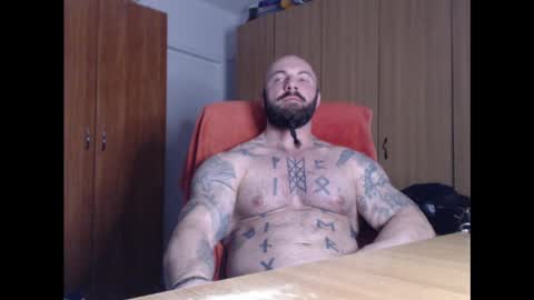 StrongIvan online show from February 24, 2025, 7:09 pm