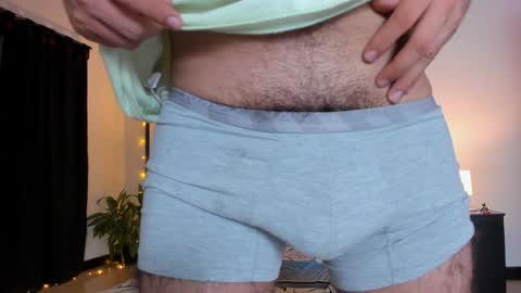 strosa_ online show from December 22, 2024, 11:22 am