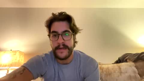 Sterling online show from April 28, 2026, 5:01 am