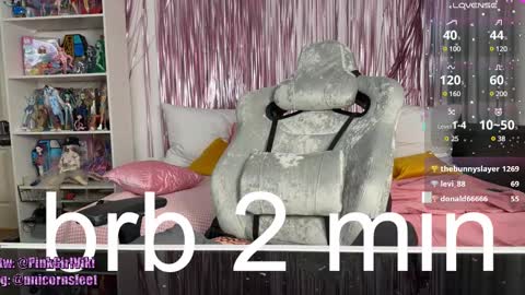 goddess online show from February 9, 2025, 3:56 pm