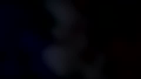 stsnutshell online show from January 11, 2026, 2:55 pm