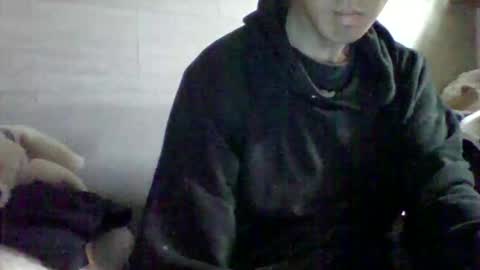 Asian boy online show from February 1, 2026, 6:17 pm