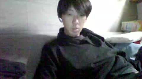 Asian boy online show from February 11, 2026, 5:40 pm