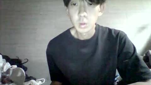 Snapshot of sttkm chatting on June 6, 2026, 12:54 pm Asian boy online show from June 6, 2026, 12:54 pm
