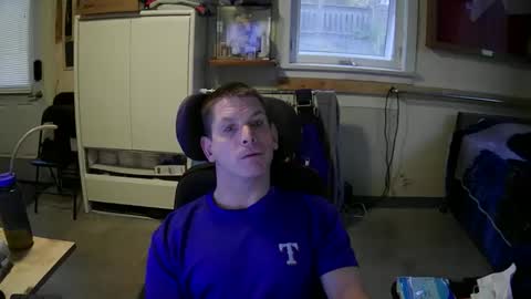 stturbo online show from November 5, 2025, 5:02 pm