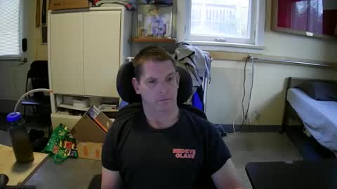 stturbo online show from November 12, 2025, 5:13 pm