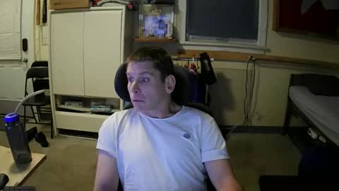 stturbo online show from November 26, 2025, 12:11 am