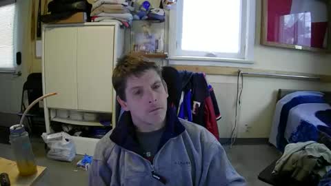 stturbo online show from February 6, 2026, 3:04 pm