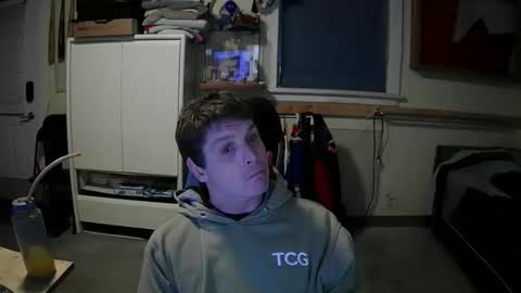 stturbo online show from February 22, 2026, 12:12 am