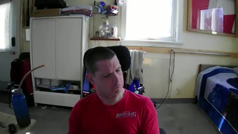 stturbo online show from March 2, 2026, 3:41 pm