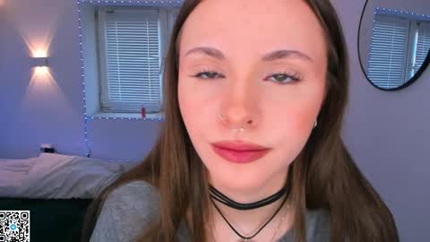 Olivia online show from May 15, 2026, 11:01 pm