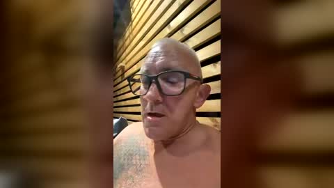 Snapshot of stu788 chatting on June 27, 2026, 11:54 pm stu788 online show from June 27, 2026, 11:54 pm