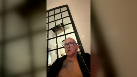 Snapshot of stu788 chatting on July 12, 2026, 1:18 am stu788 online show from July 12, 2026, 1:18 am