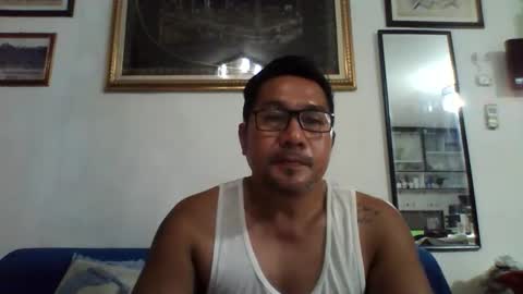 Val online show from May 5, 2026, 11:07 am