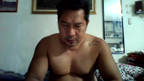 Val online show from July 1, 2026, 12:51 pm