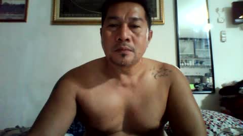 Val online show from July 19, 2026, 1:59 pm