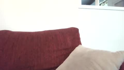 Snapshot of stud4cougar chatting on December 8, 2024, 7:54 pm stud4cougar online show from December 8, 2024, 7:54 pm