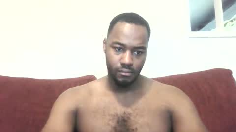 stud4cougar online show from December 21, 2025, 9:33 pm