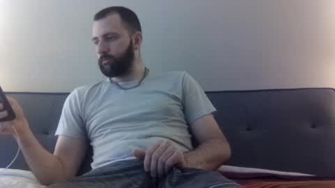 stud4u21 online show from September 9, 2025, 2:16 pm