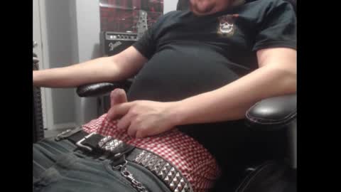 Snapshot of studbeltbro chatting on January 19, 2026, 2:59 am studbeltbro online show from January 19, 2026, 2:59 am