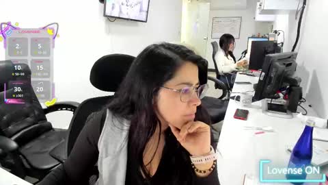 studcb_ online show from September 15, 2025, 8:20 pm