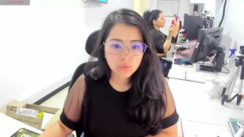 studcb_ online show from September 24, 2025, 9:29 pm