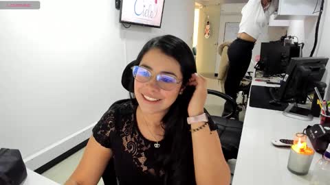 studcb_ online show from January 6, 2026, 2:21 pm