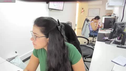 studcb_ online show from January 17, 2026, 5:05 pm