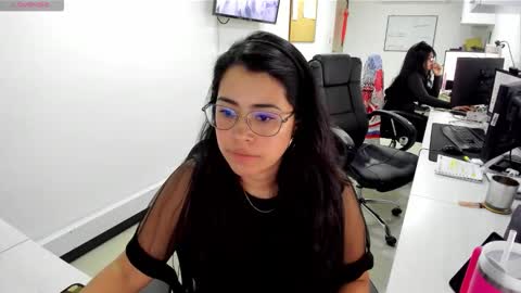 studcb_ online show from February 16, 2026, 9:55 pm