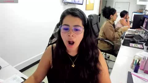 studcb_ online show from February 26, 2026, 10:20 pm