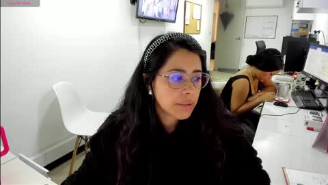 studcb_ online show from March 30, 2026, 9:49 pm