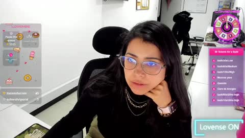 studcb_ online show from April 7, 2026, 12:00 am