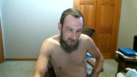 Snapshot of studcock6977 chatting on December 6, 2024, 3:44 pm studcock6977 online show from December 6, 2024, 3:44 pm